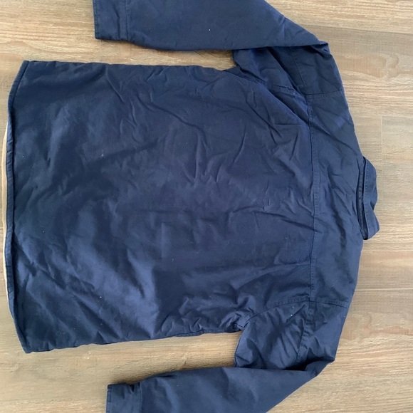 Jacket - Picture 5 of 6